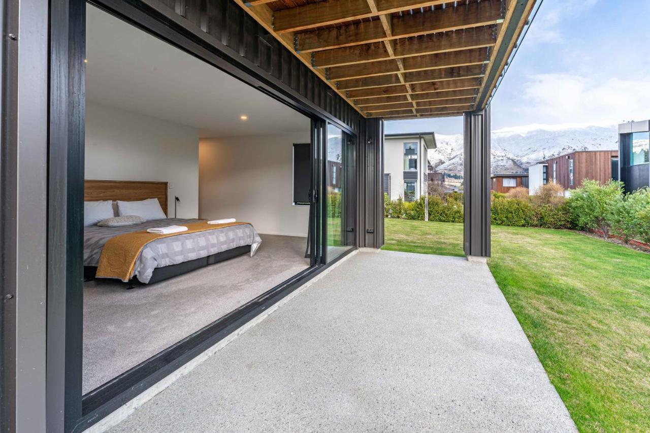 Holiday home La Cachette