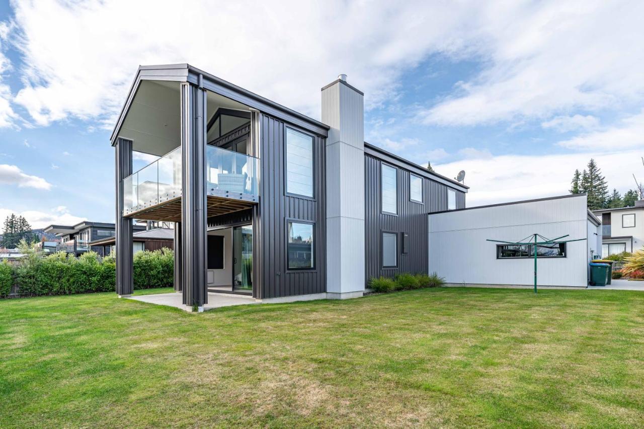 La Cachette Holiday home
