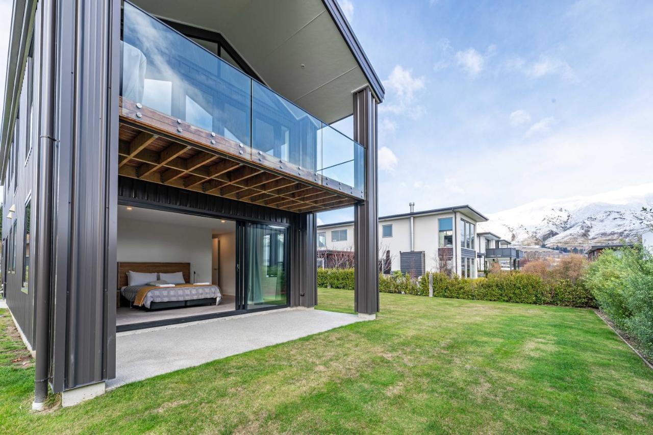La Cachette Holiday home *