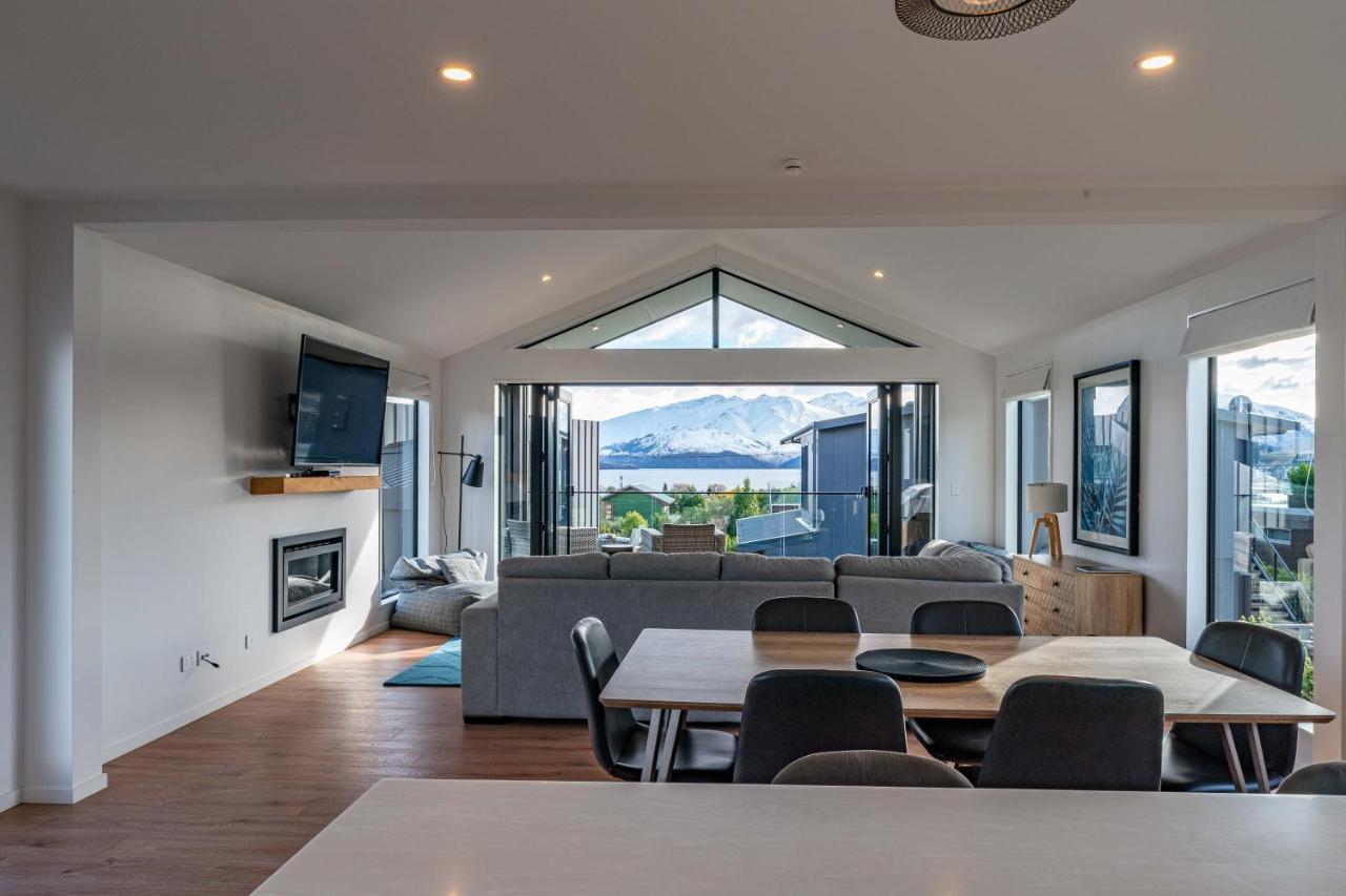 Holiday home La Cachette
