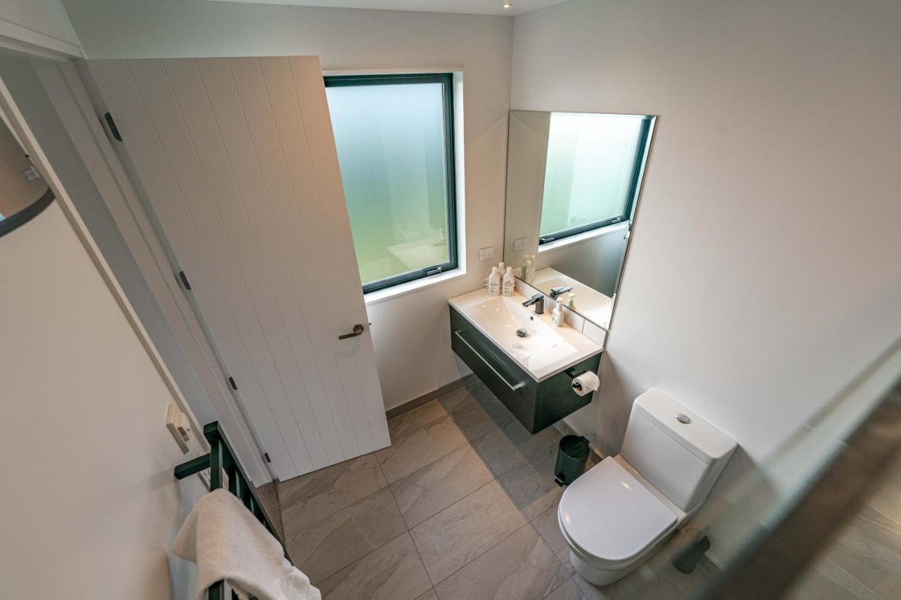 La Cachette Holiday home