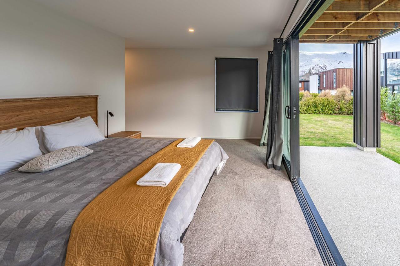 Holiday home La Cachette *