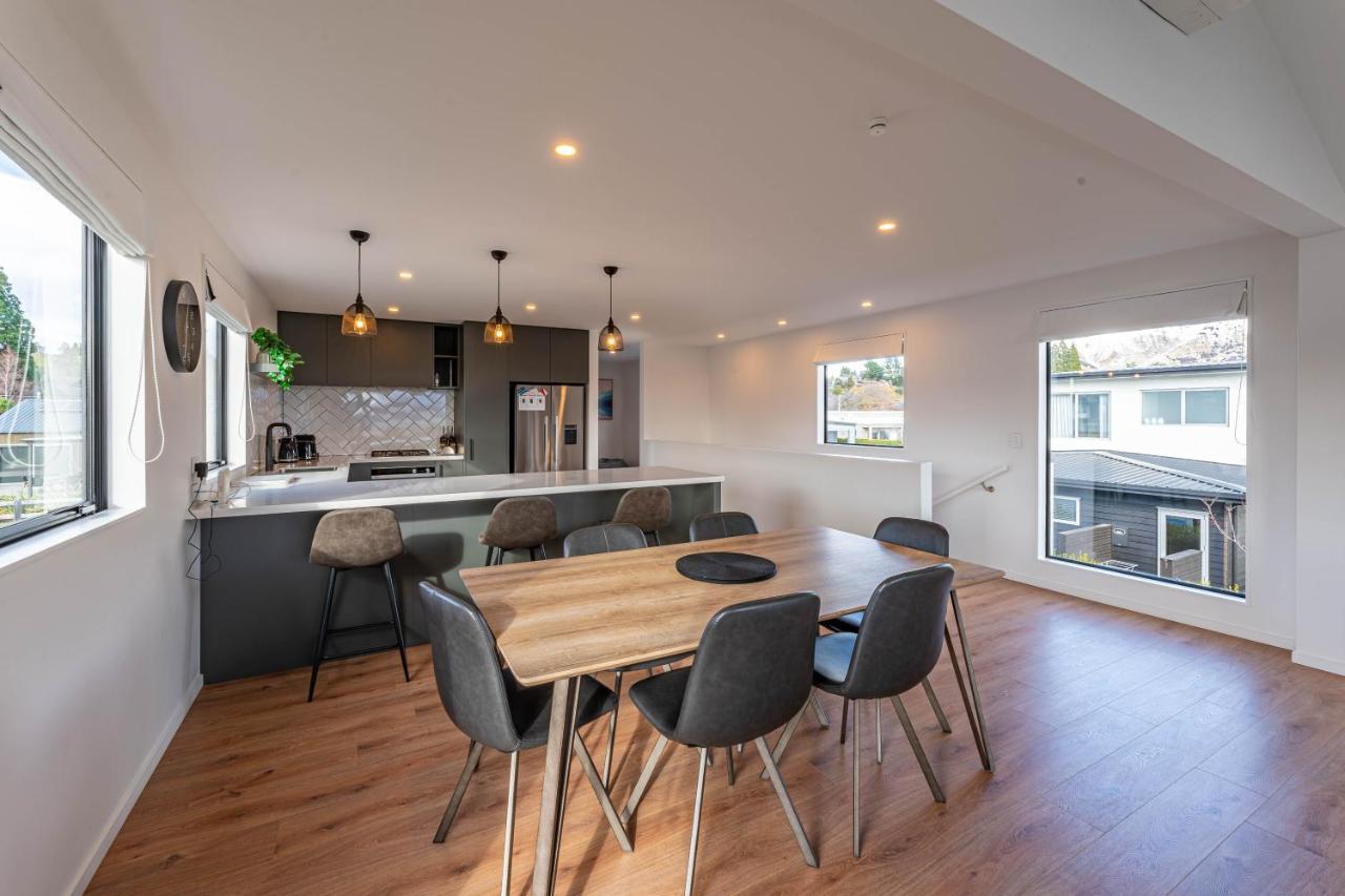 La Cachette Holiday home
