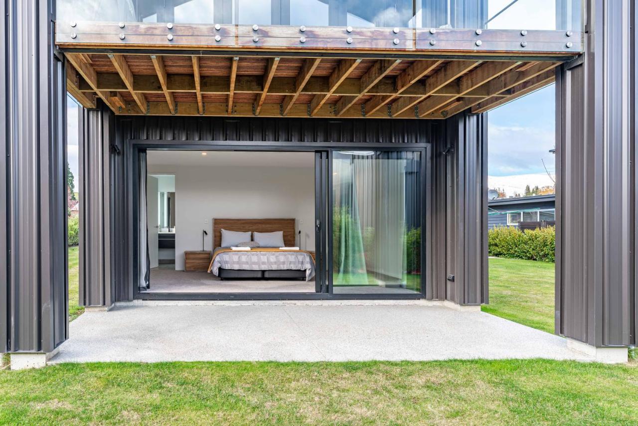 Holiday home La Cachette *