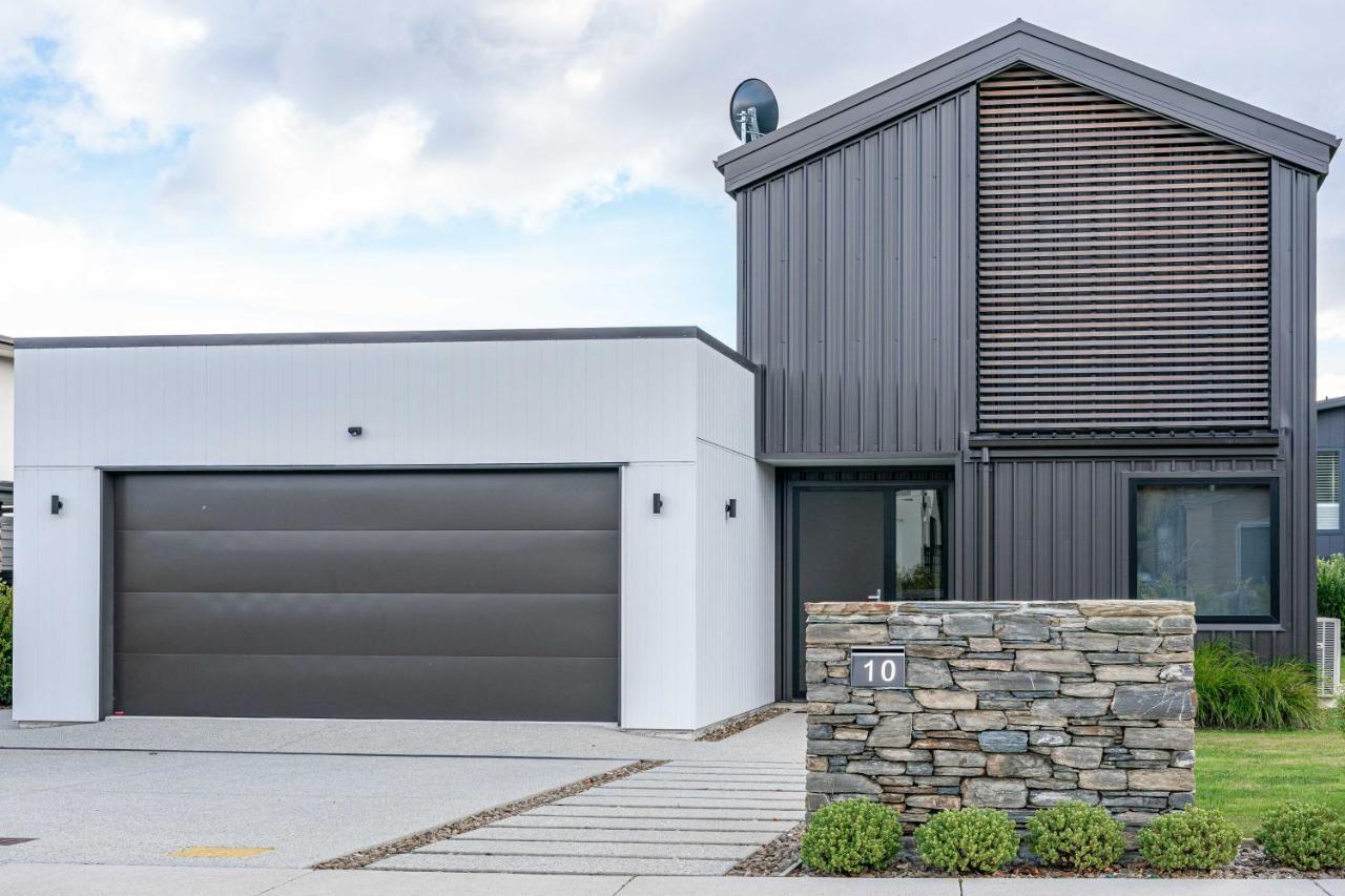 La Cachette Holiday home *