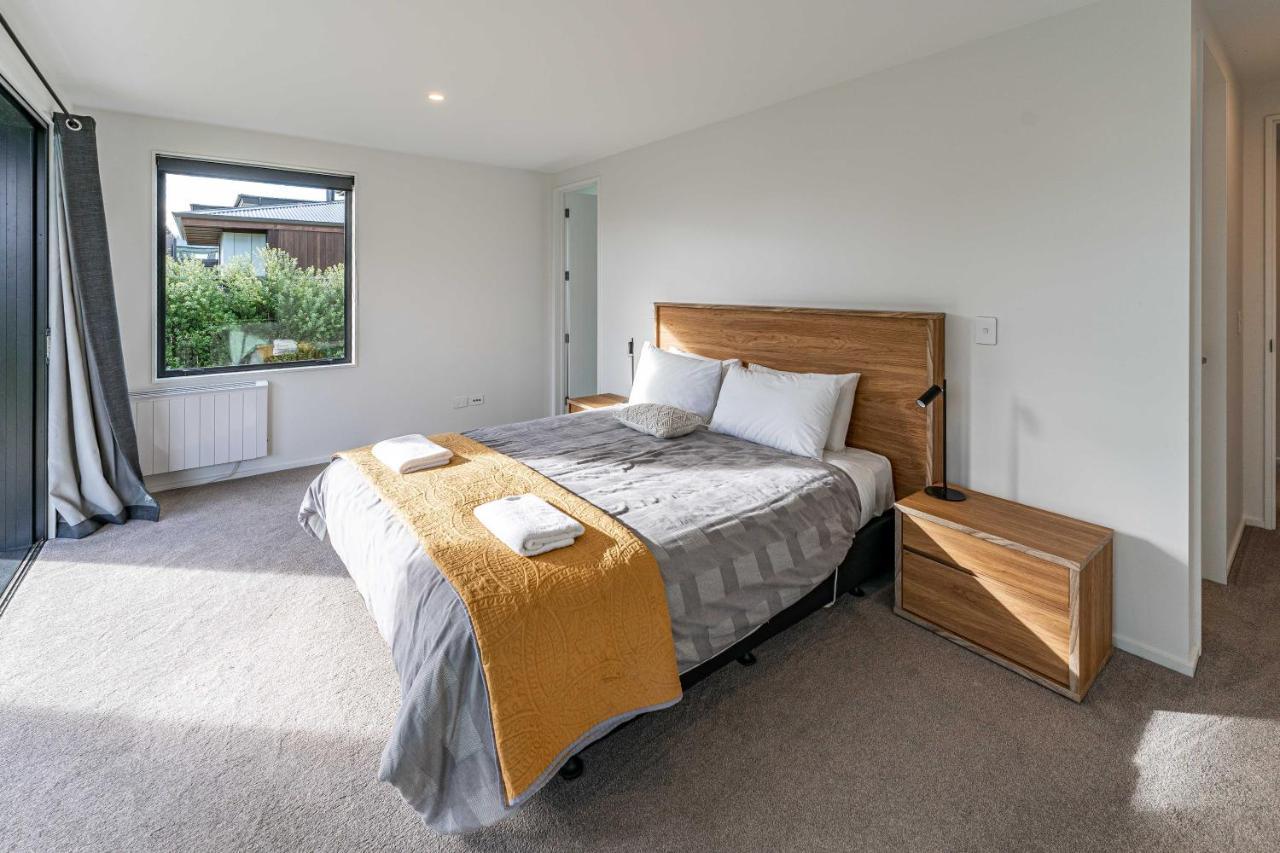 La Cachette Holiday home *