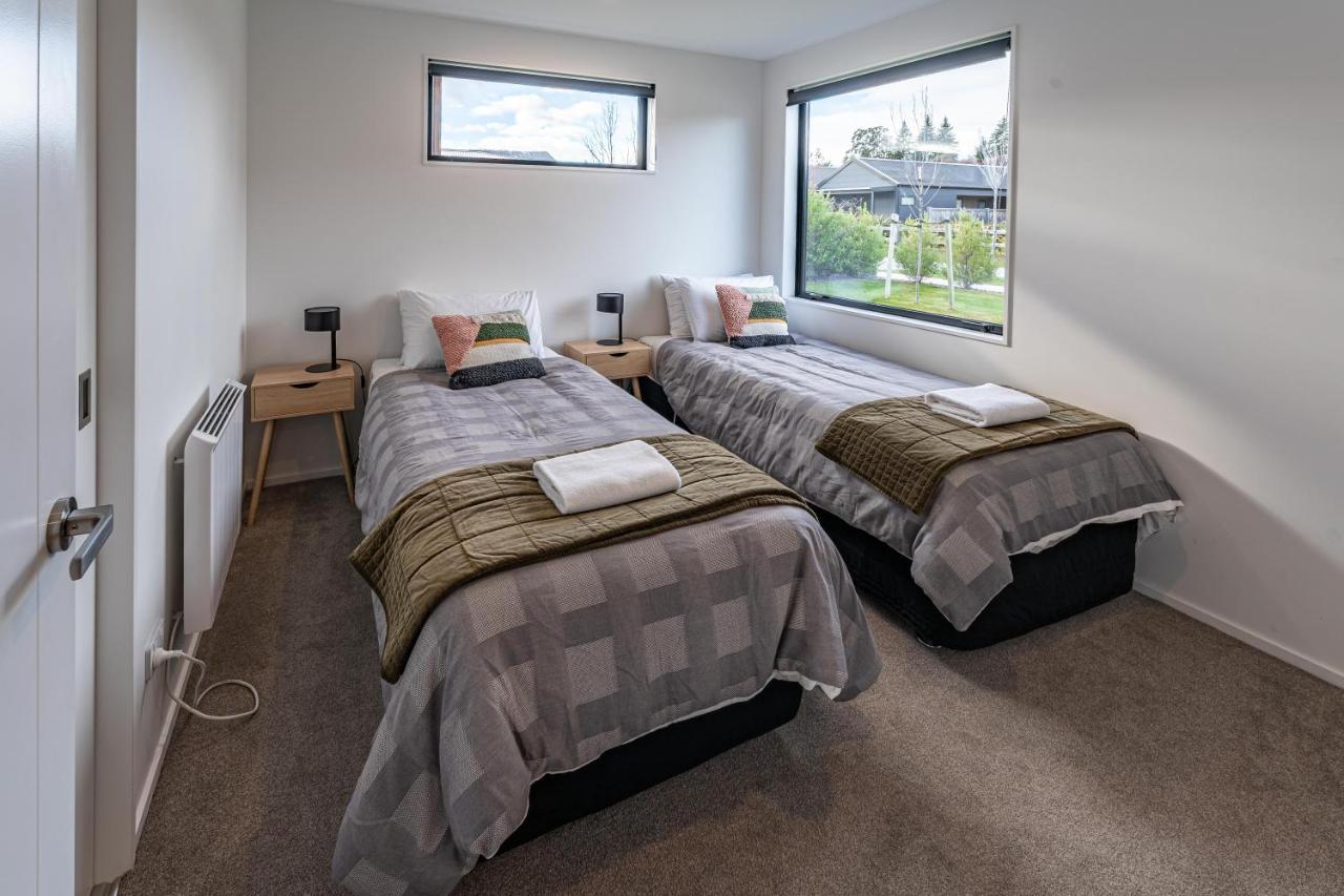 Holiday home La Cachette