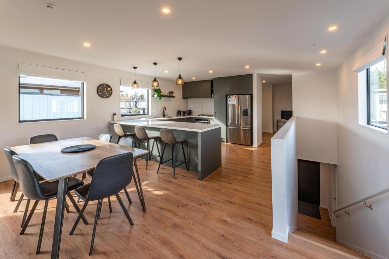 La Cachette Holiday home