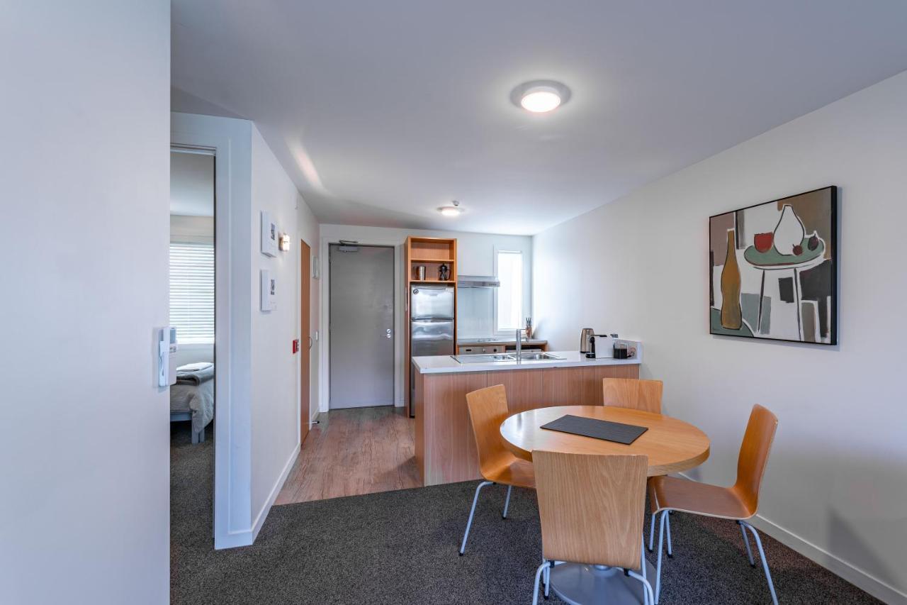 Luxury 205 Holiday home Wanaka
