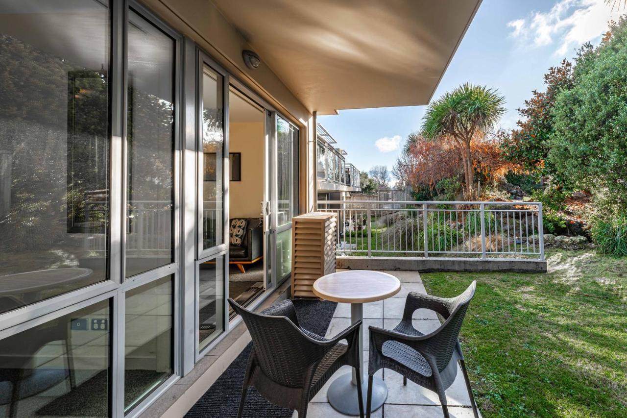 Luxury 108 Holiday home