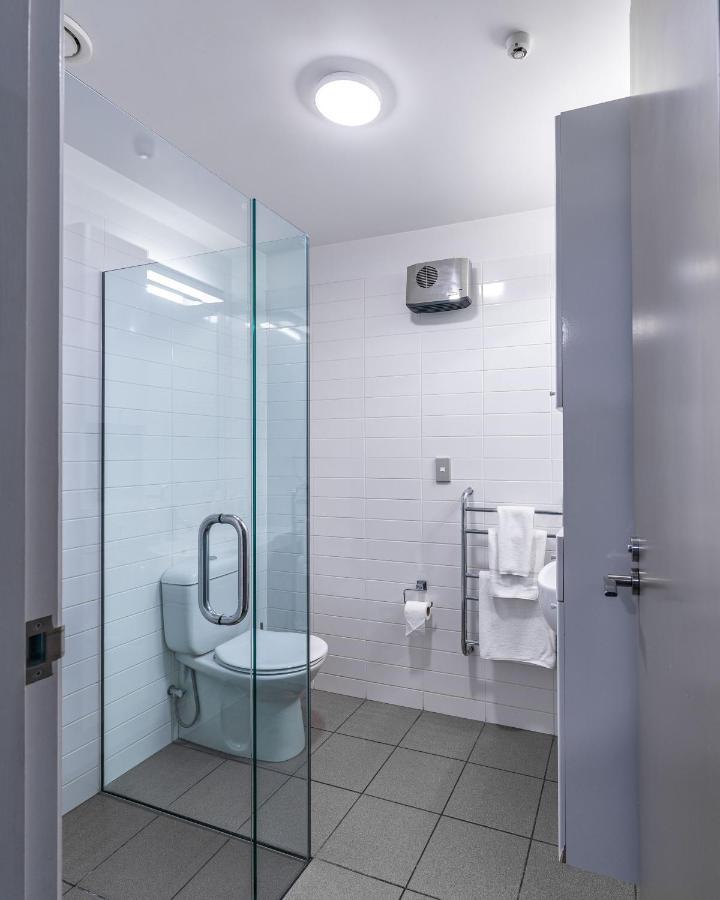 Holiday home Luxury 205