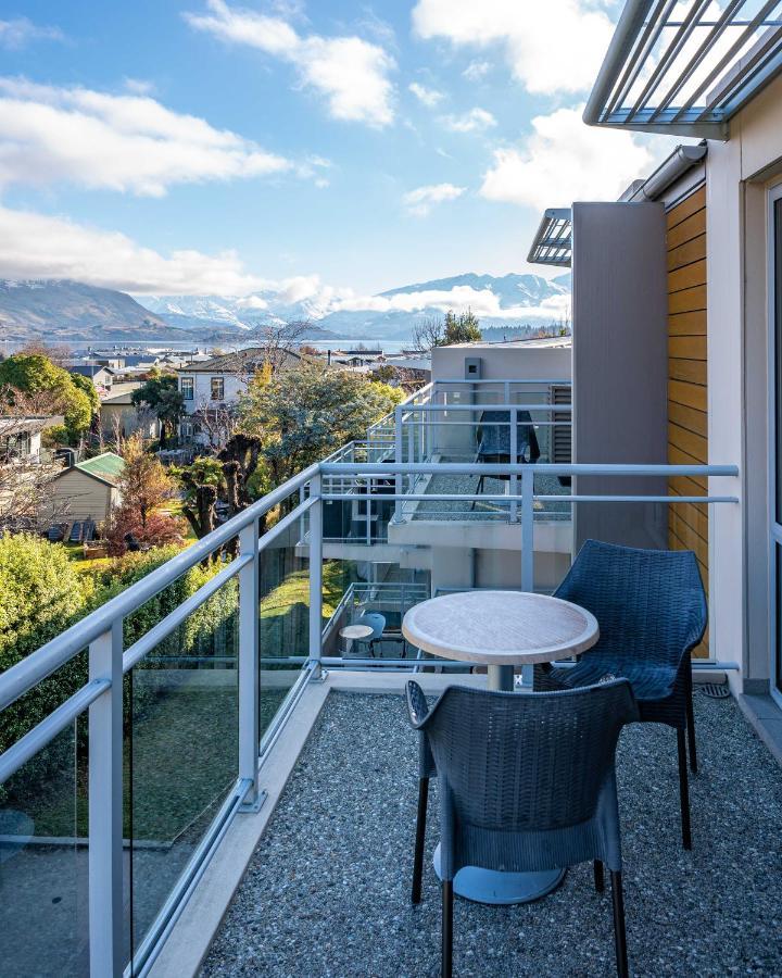 Luxury 205 Holiday home
