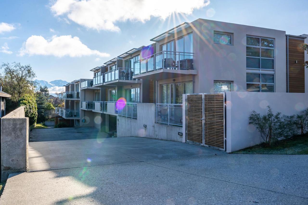 Holiday home Luxury 205 Wanaka