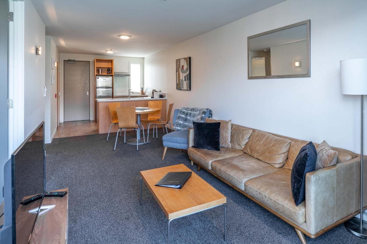 Luxury 205 Holiday home