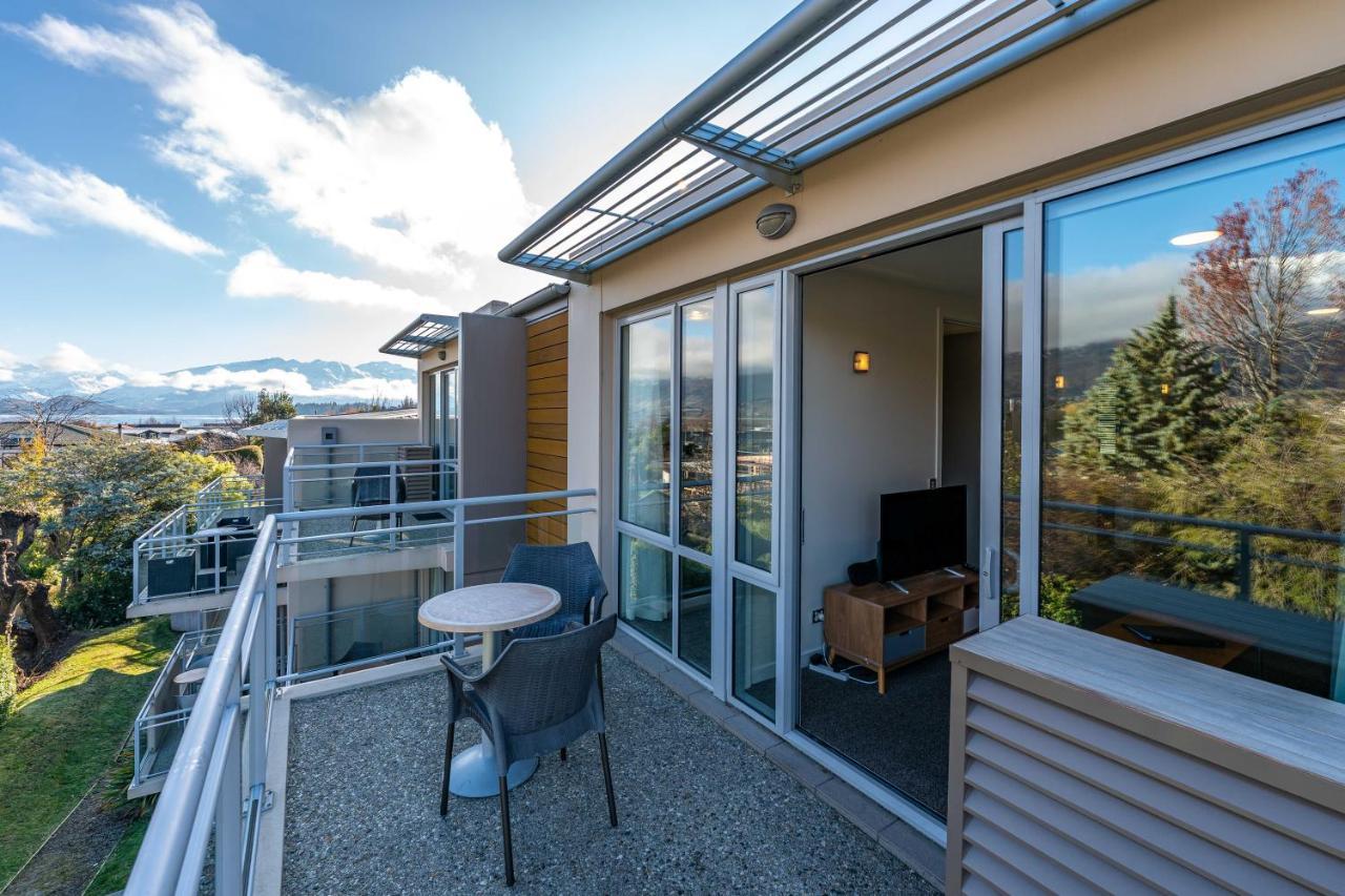 Luxury 205 Holiday home Wanaka