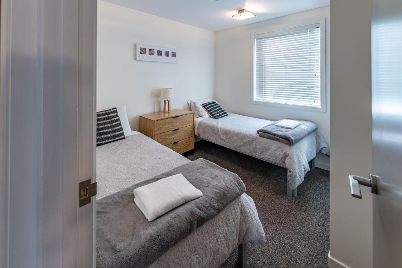Luxury 205 Holiday home *