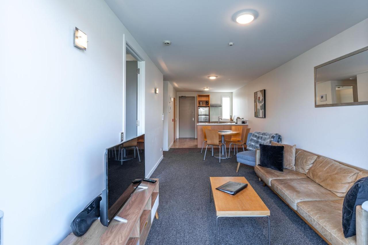Luxury 205 Holiday home