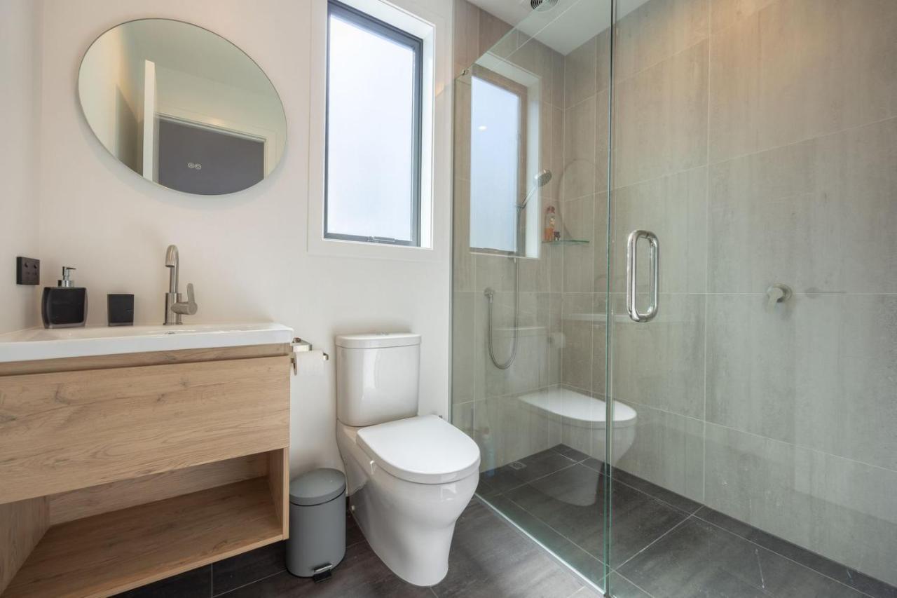 Sapphire Delight - 1 Bedroom Private Apartment