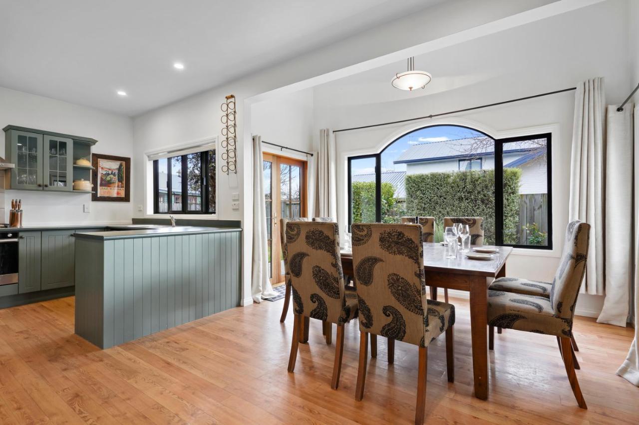 Kokomea House - Holiday home