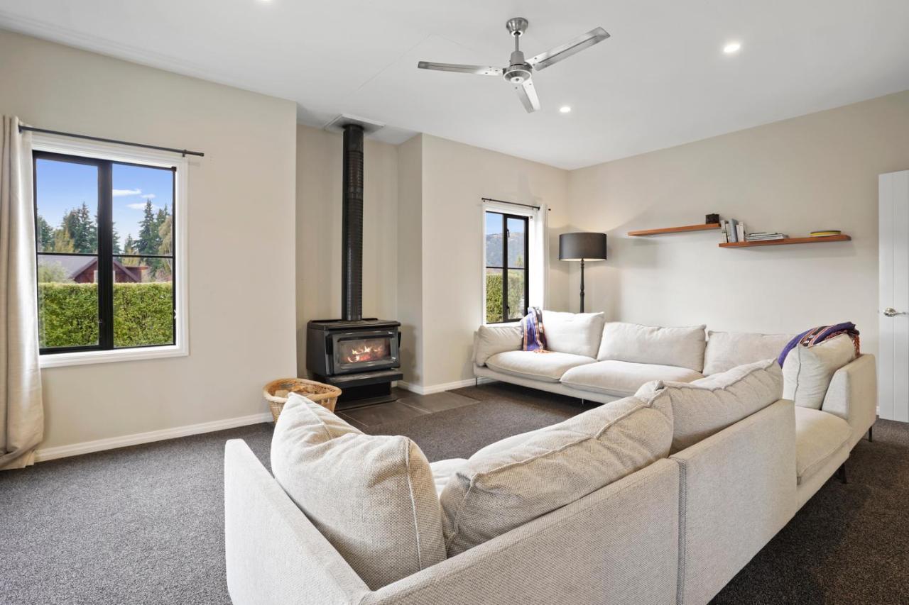 Kokomea House - Holiday home
