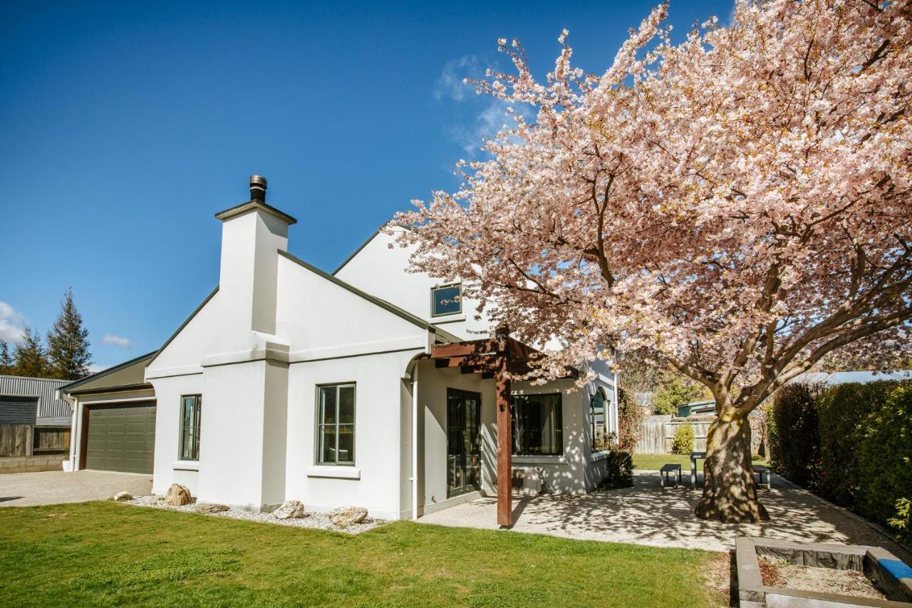 Kokomea House - Holiday home