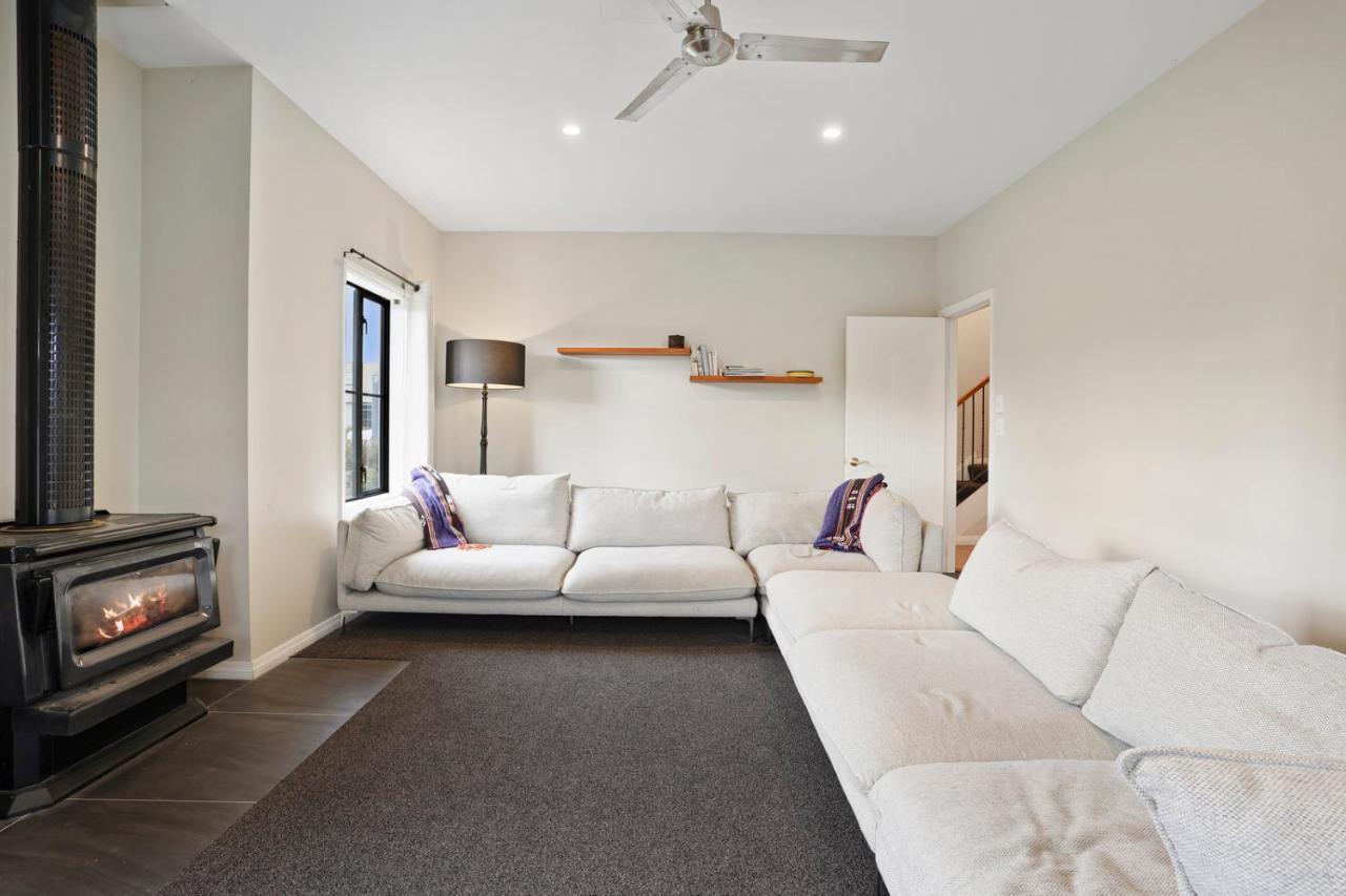 Holiday home Kokomea House -