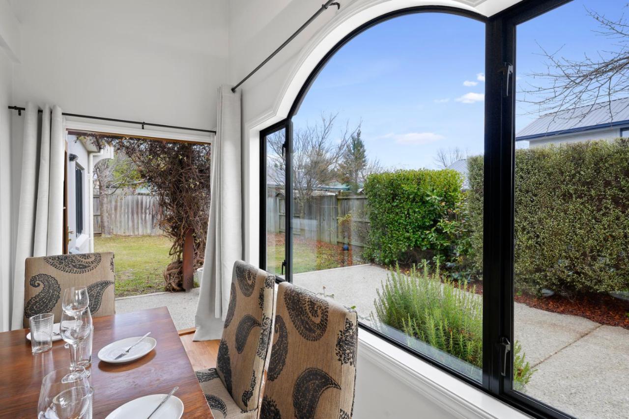 Holiday home Kokomea House - *