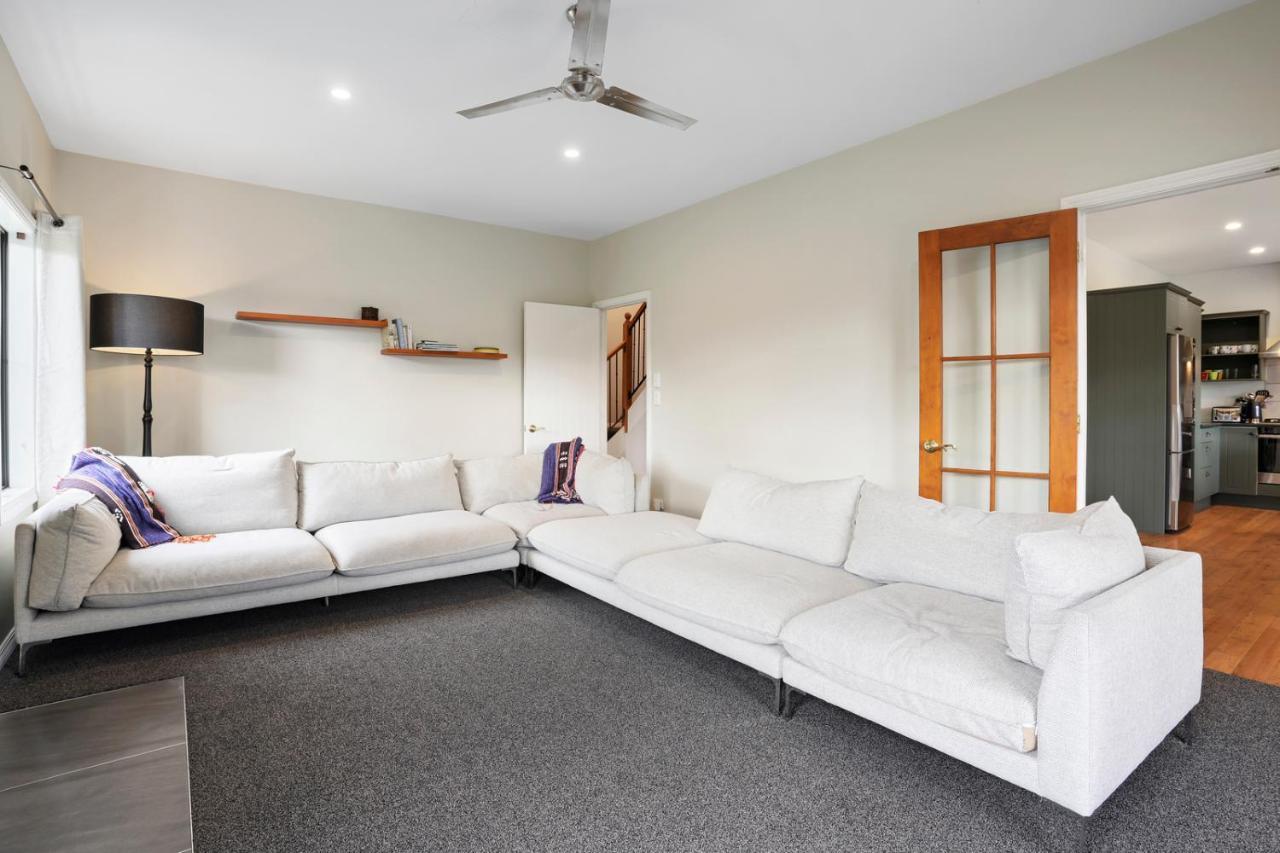 Holiday home Kokomea House - *