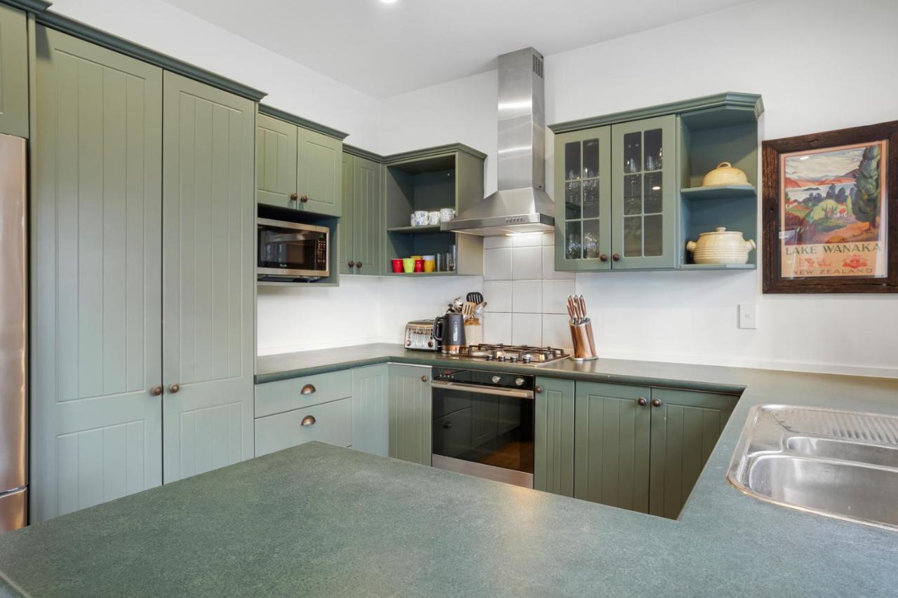 Holiday home Kokomea House - *