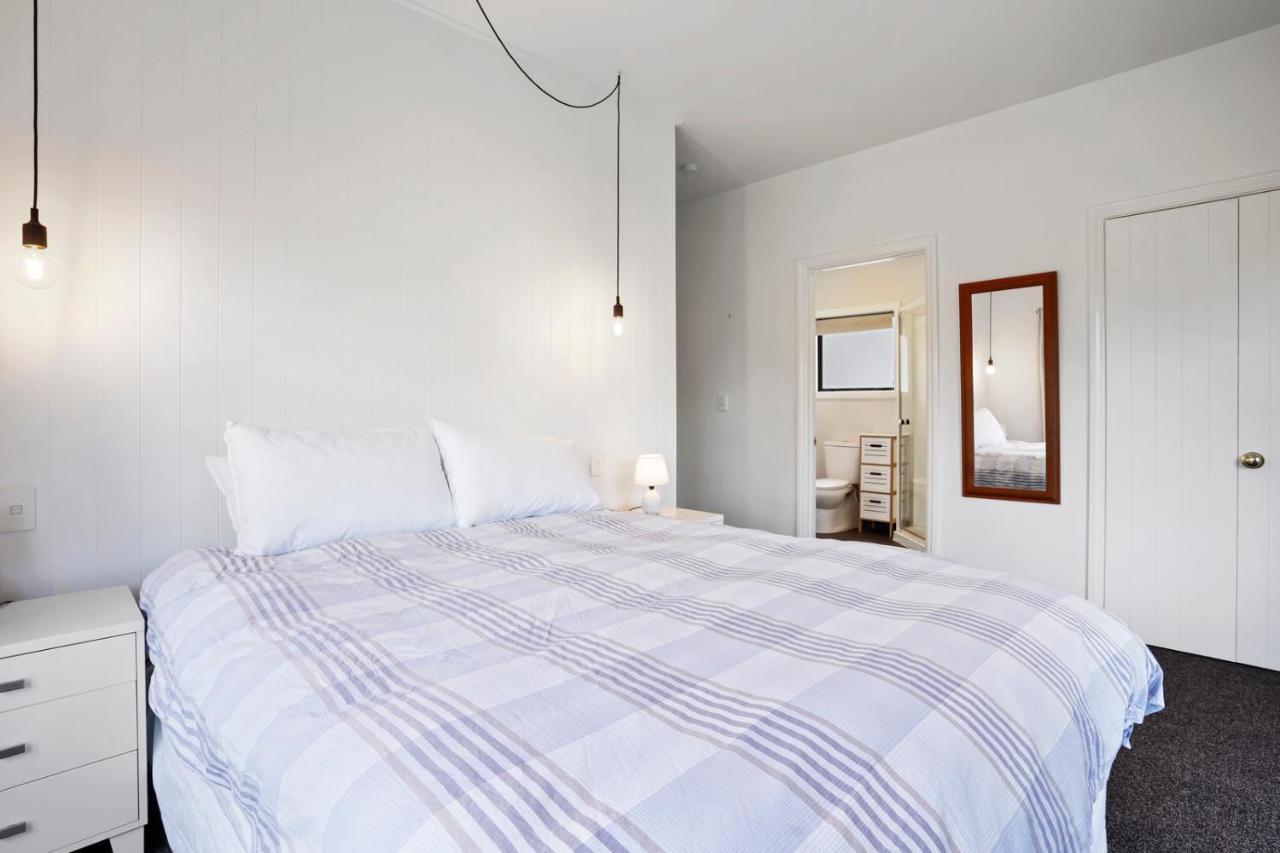 Holiday home Kokomea House - Wanaka