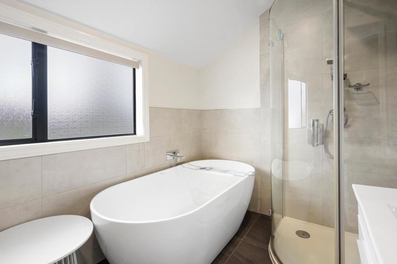 Holiday home Kokomea House -