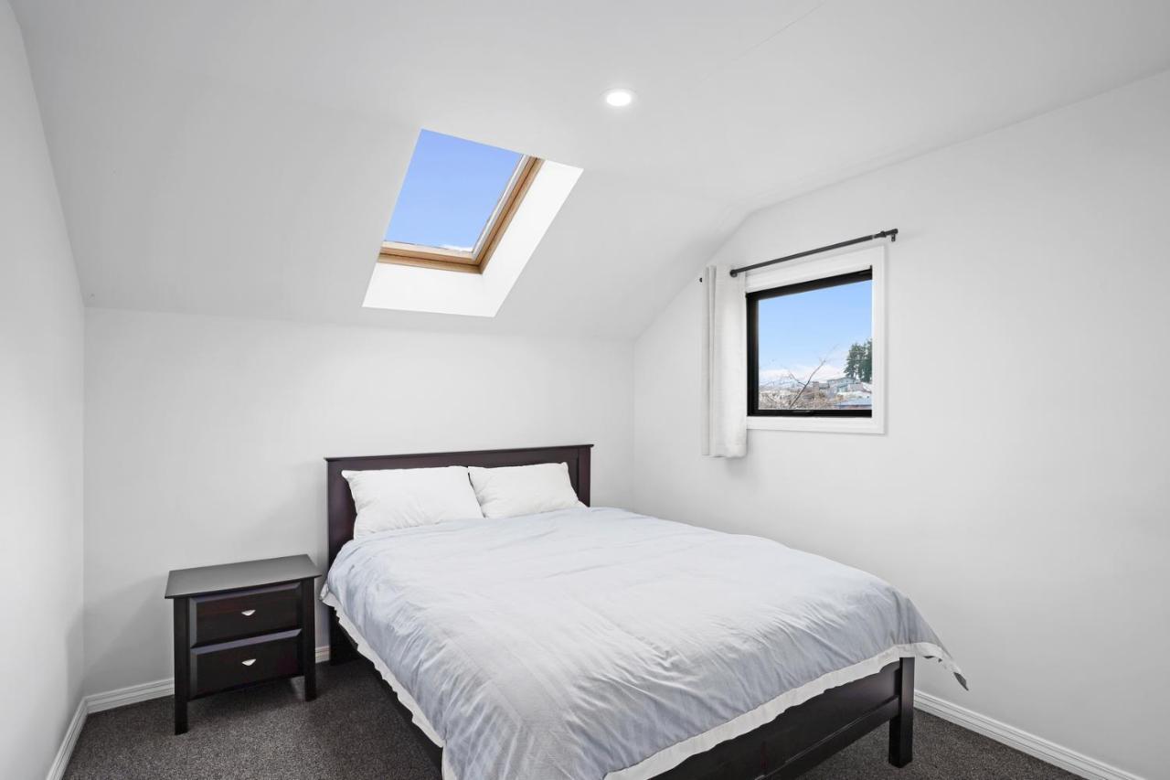 Kokomea House - Holiday home