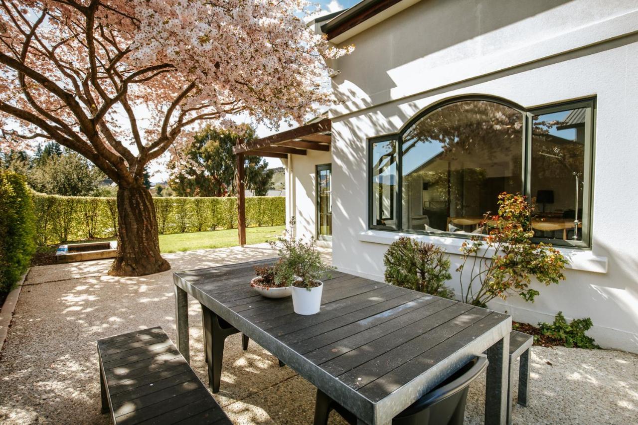 Kokomea House - * Wanaka