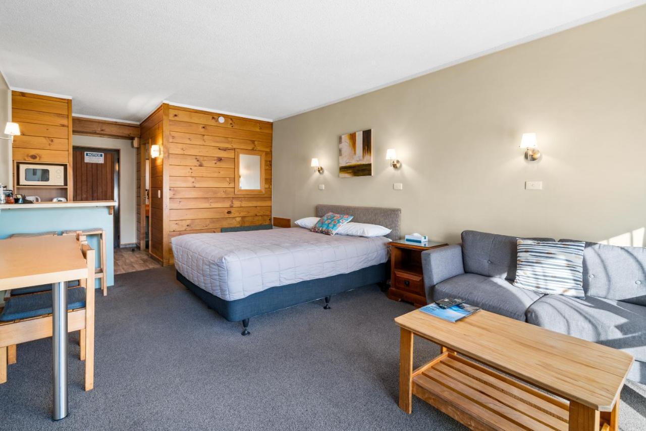Motel Aspiring 3*