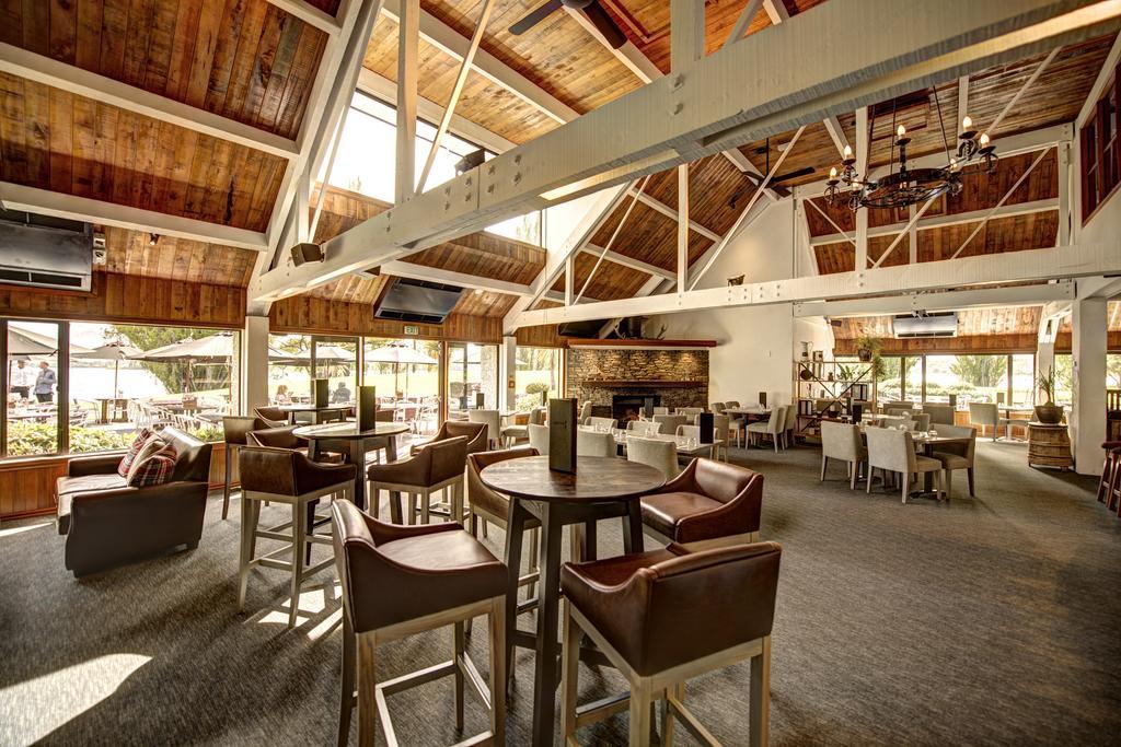 Edgewater Hotel