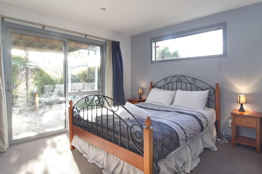 Holiday home Stunning Bob Lee Place Wanaka