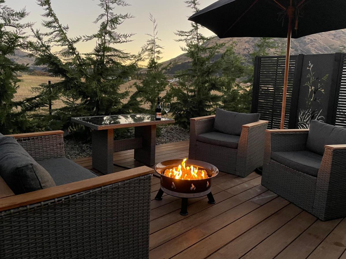 Orchard - Relax, Refresh, Recharge