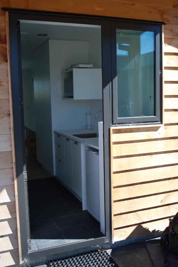 Mt Barker Farm stay