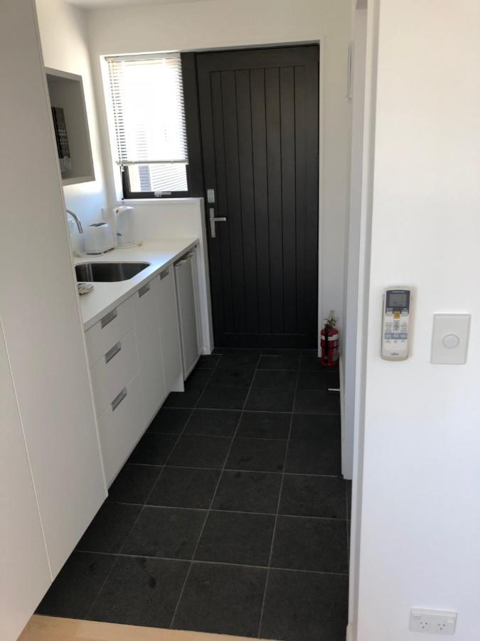 Mt Barker Farm stay