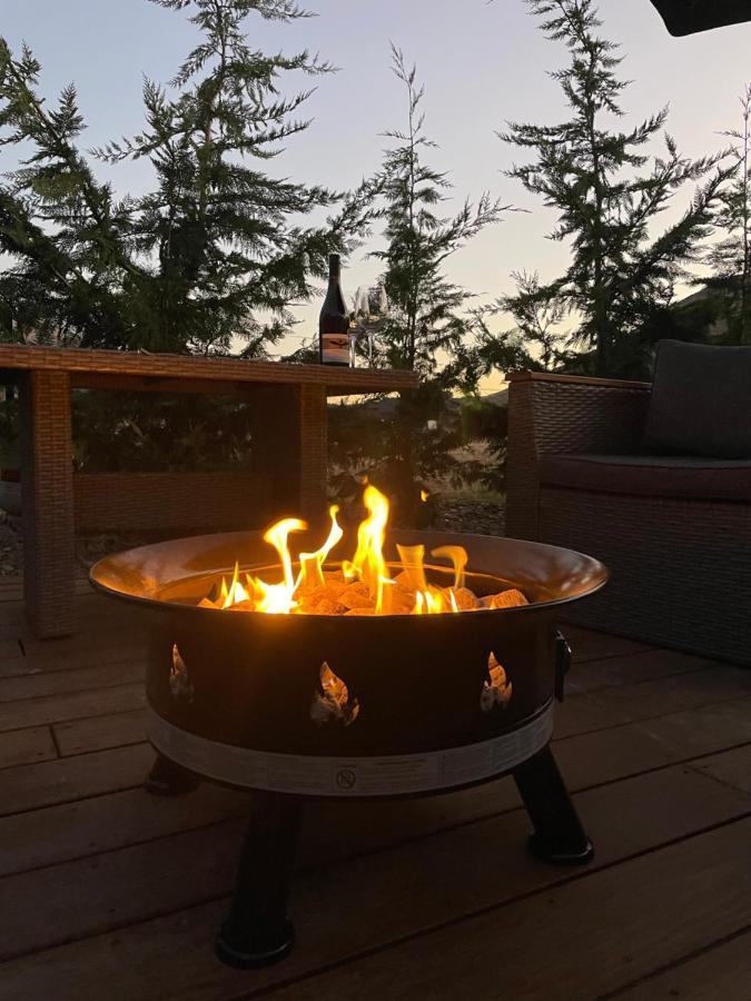 Orchard - Relax, Refresh, Recharge Holiday home *