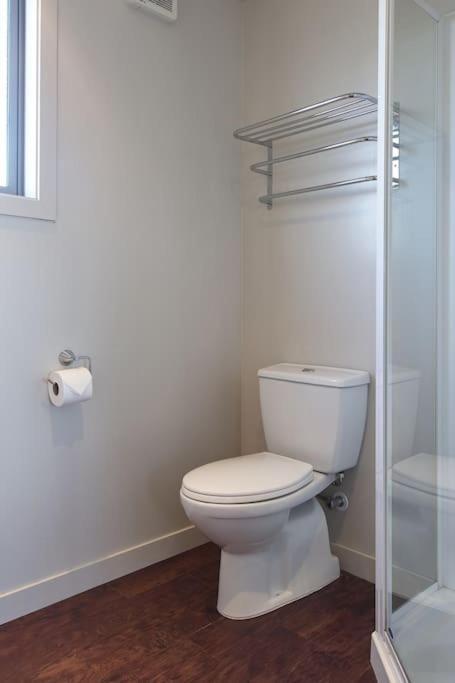 Holiday home Stunning Bob Lee Place *