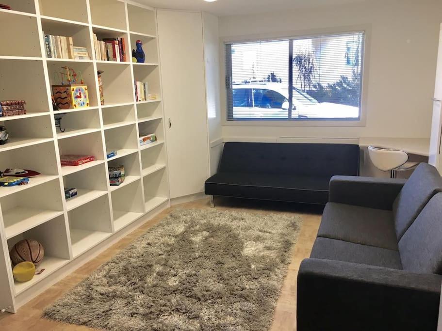 Stunning Bob Lee Place * Wanaka
