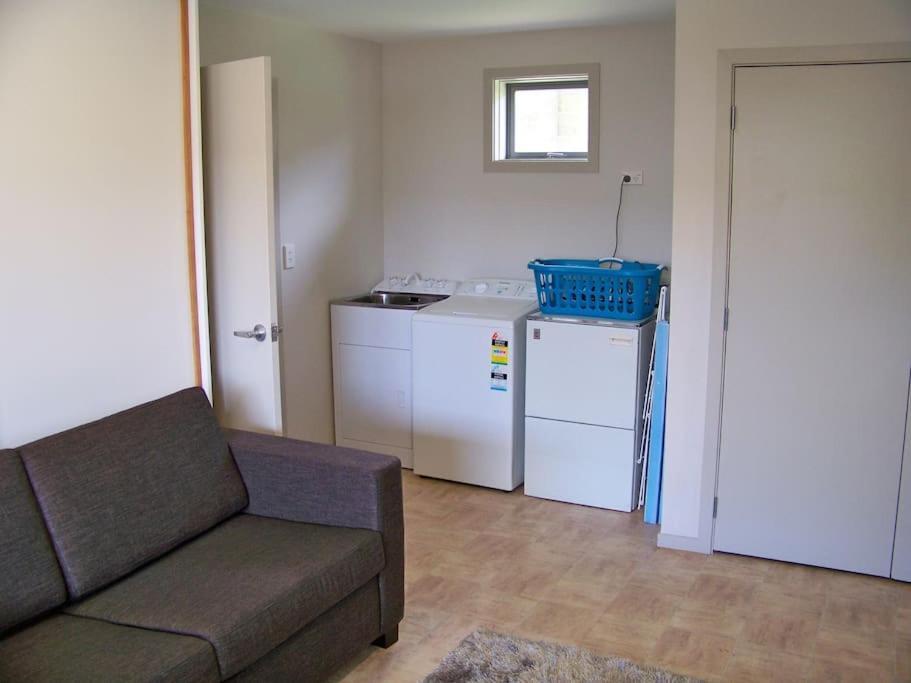 Stunning Bob Lee Place Holiday home *