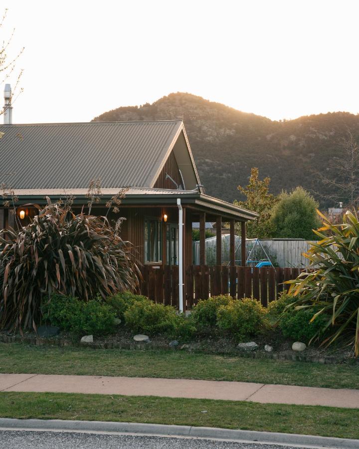 Retreat *