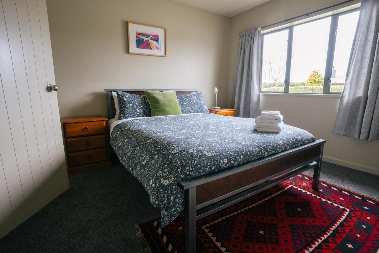 Retreat Holiday home *