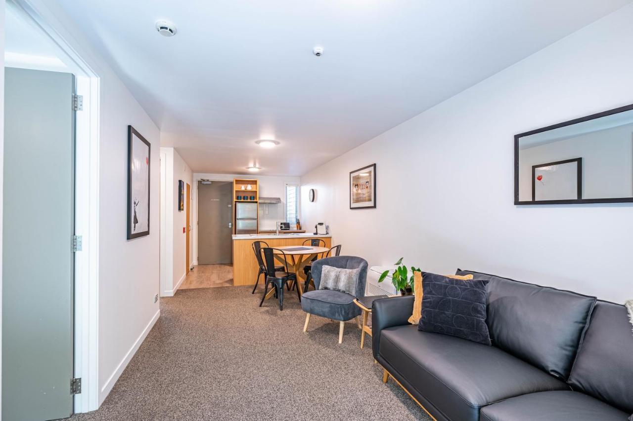 Holiday home Luxury 108 *