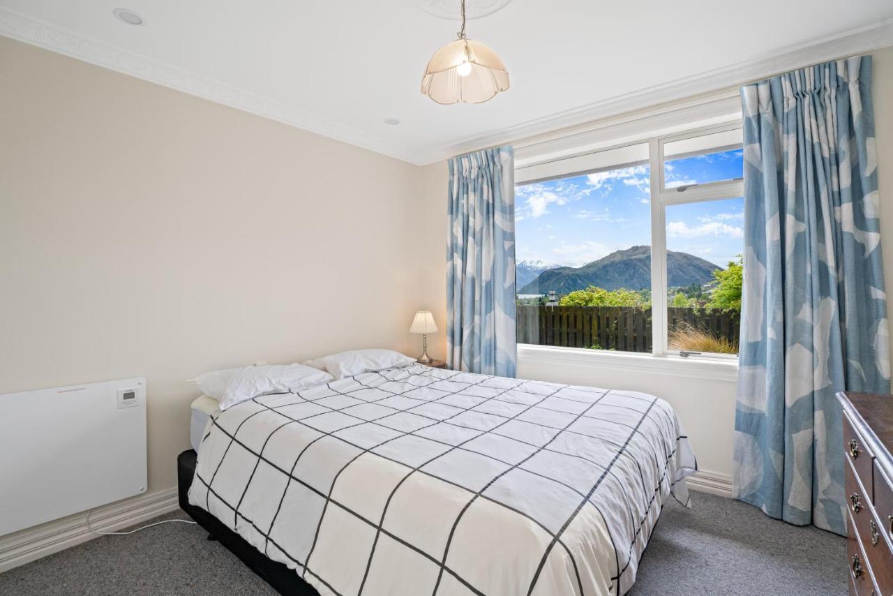 Manuka Views - Wanaka