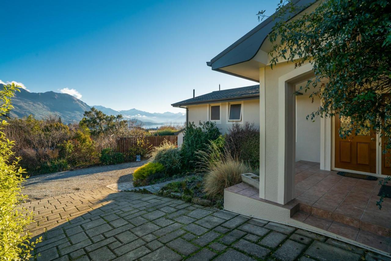 Manuka Views - * Wanaka