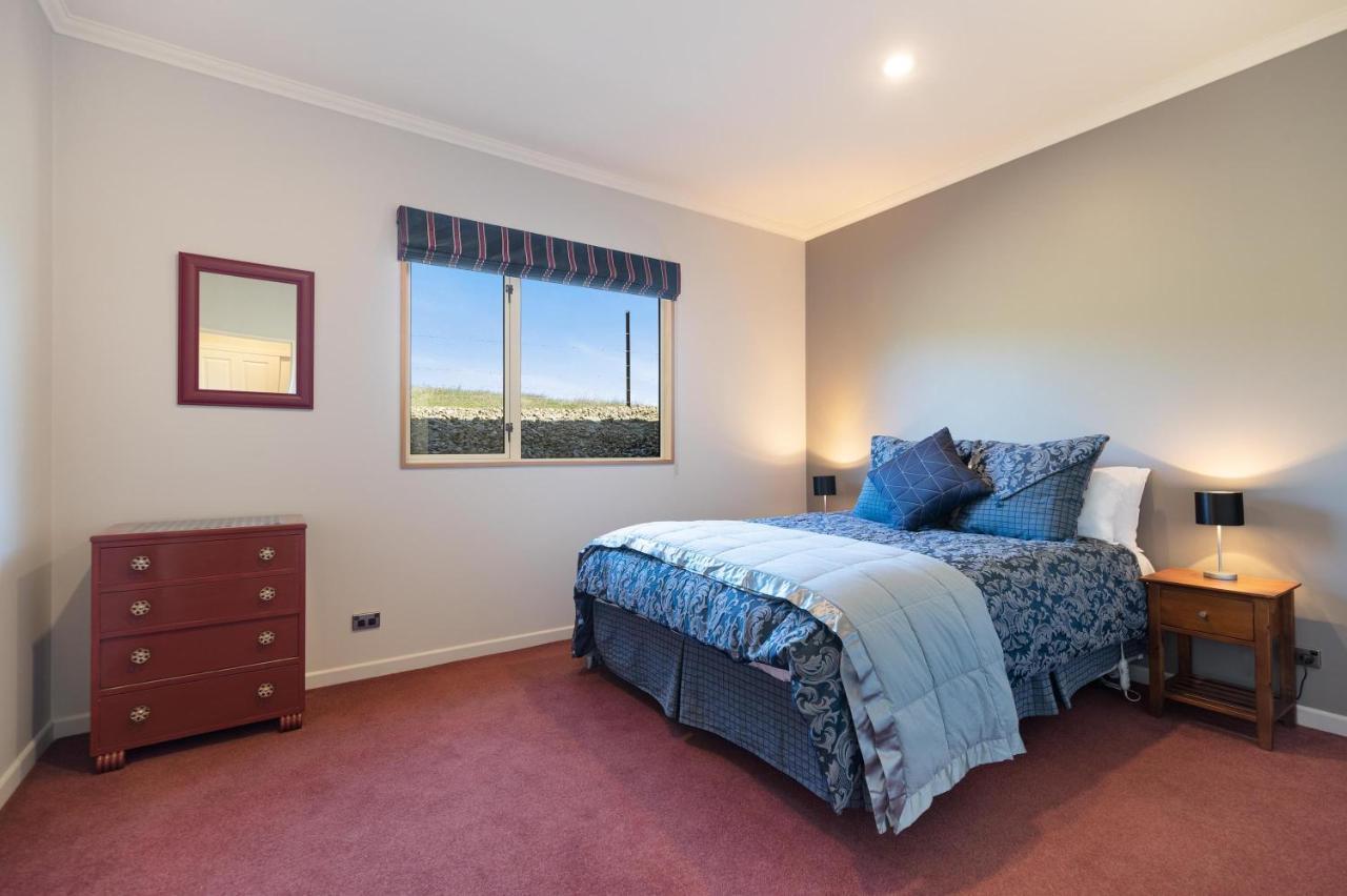 Holiday home Mt Iron Manor