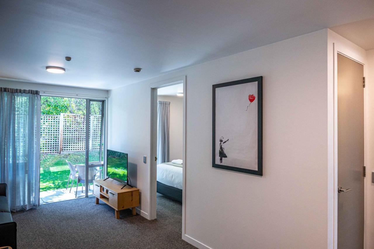 Holiday home Luxury 108
